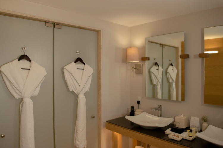 Hotel Cartesiano photo 9