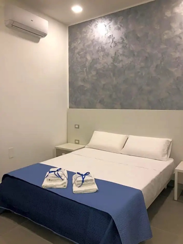 B&b 3rooms Chiaia 2