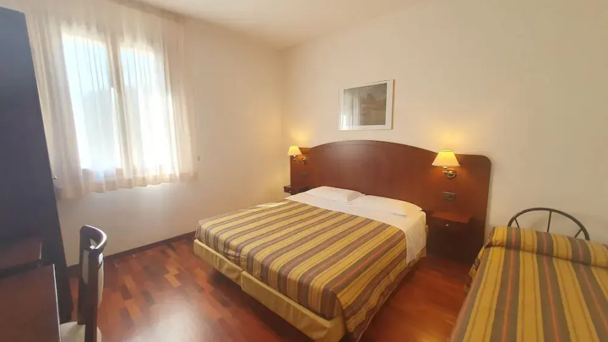 Agriturismo Gli Ulivi