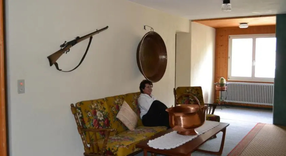 Hotel Posta