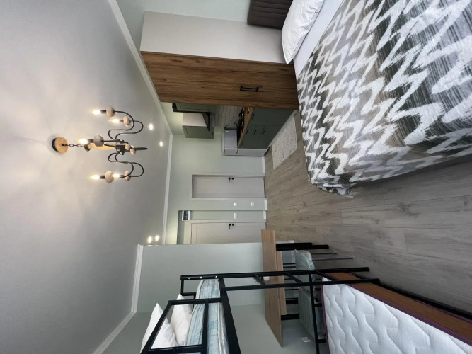  (двуспальная кровать) - изображение 1