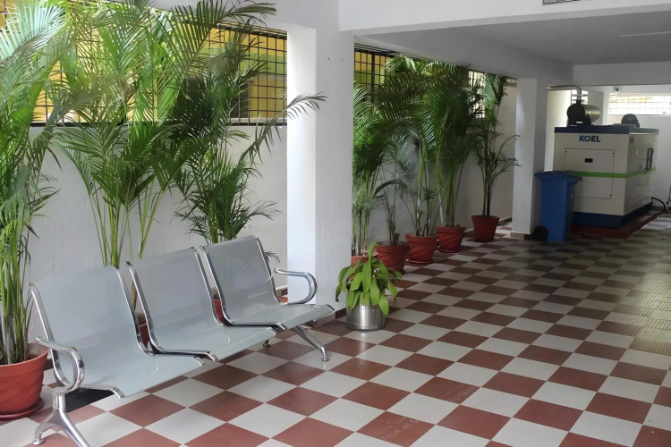 Stayzone 365 Inn
