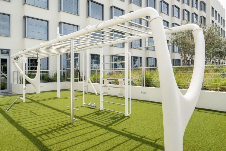 The Goodtime Hotel, Miami Beach photo 37