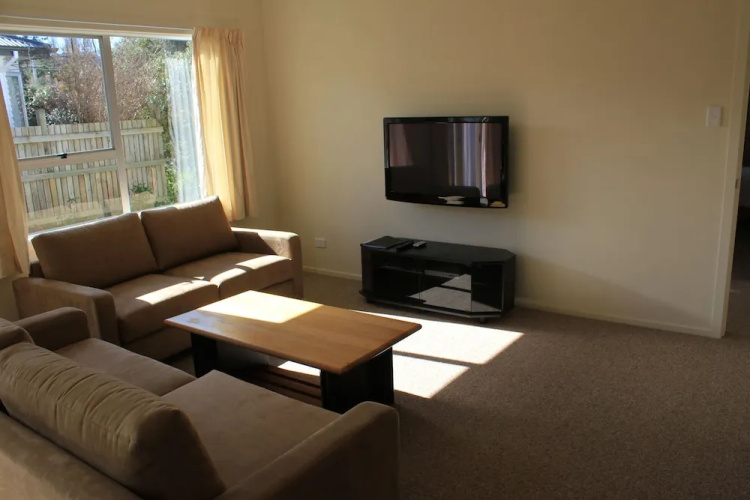 46 Scarborough Tce