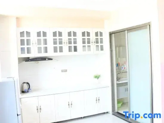 Z9 Apartment Hotel