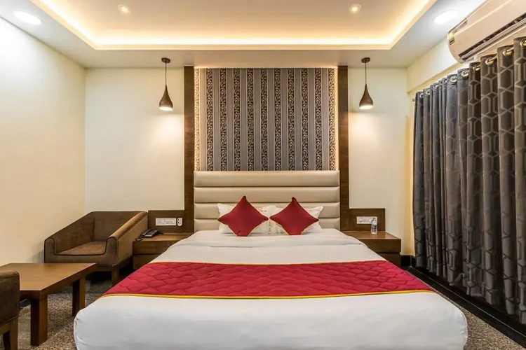 Prestige Stay Inn