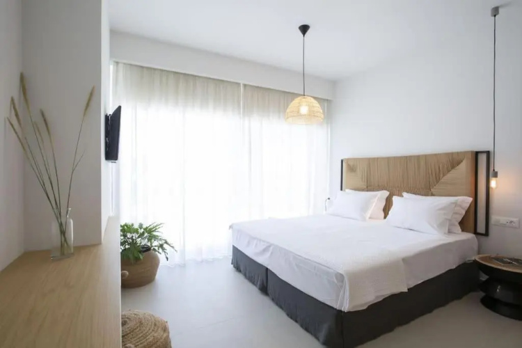 Villa Viento 3