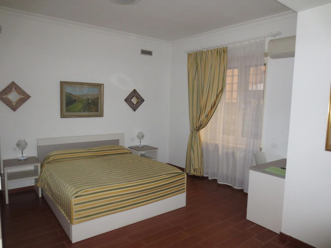 B&B Five Roma