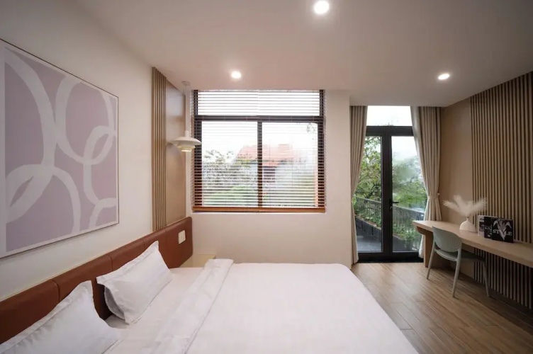 Teky House 2