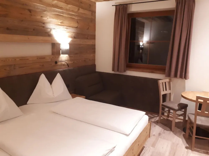 Hotel Starjet
