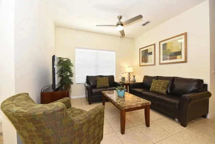 Pellham Holiday Home 4061