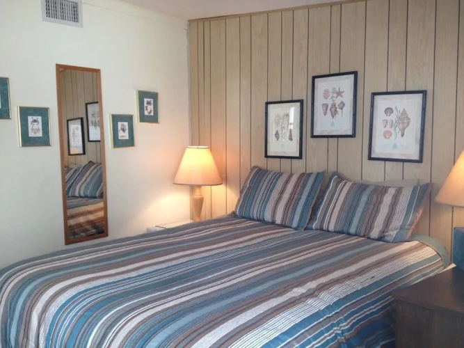 Sun N Fun Beachfront Vacation Rentals