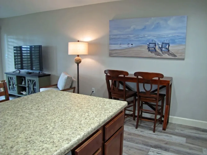 Standard Single room with balcony