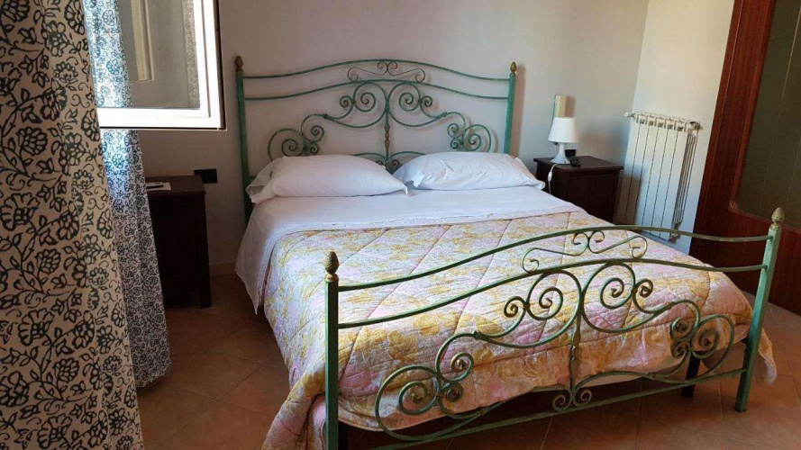 Bed  Breakfast Neapolis