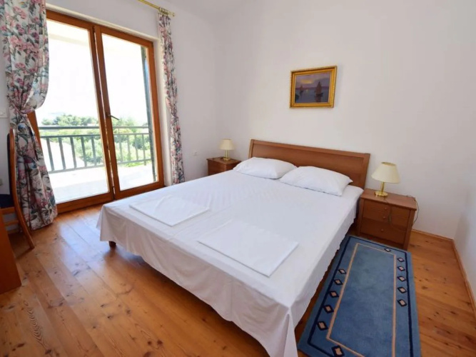 Apartment Orebić Orebić 29005