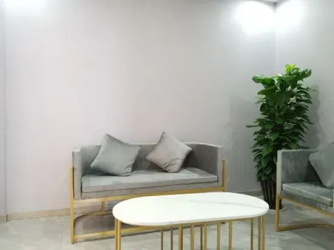 Jiayi Hotel