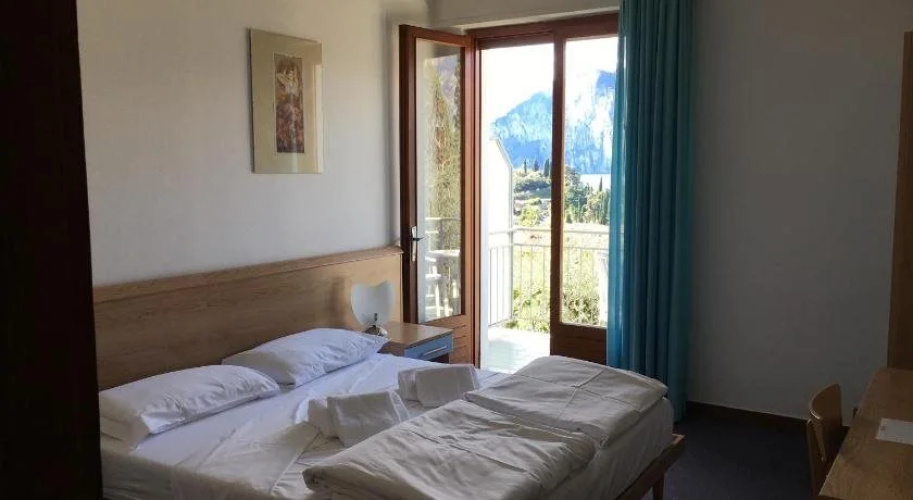 Albergo Casa Bianca