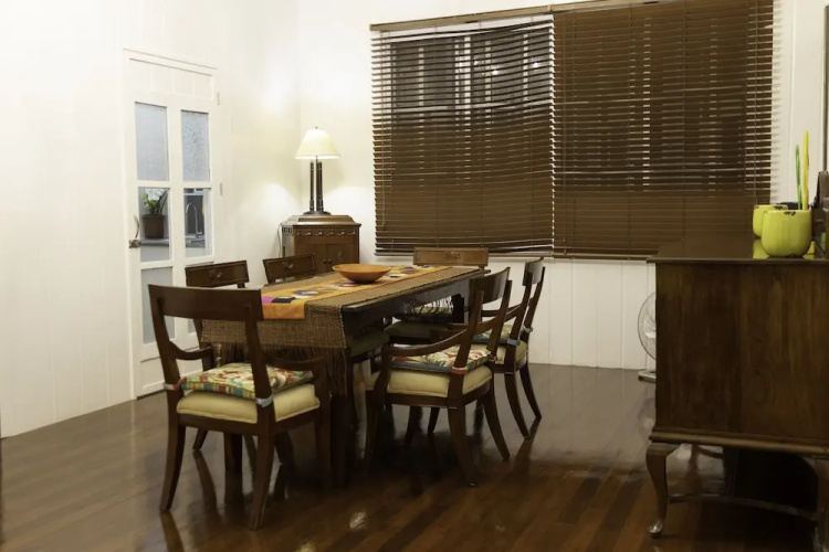 Casa Genaro Bed and Breakfast by Cocotel