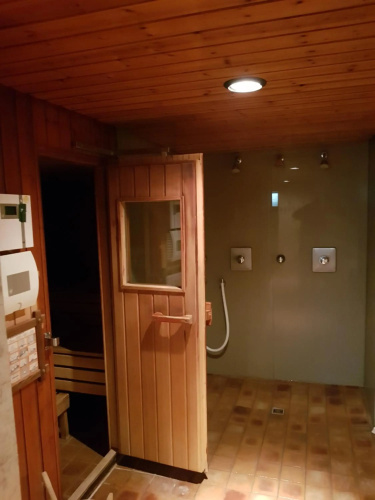 Ferienwohnung Breitengroß