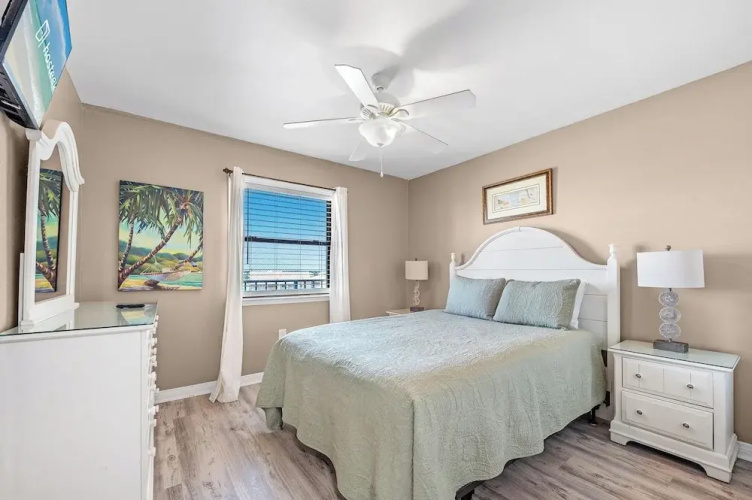 Lei Lani 505T