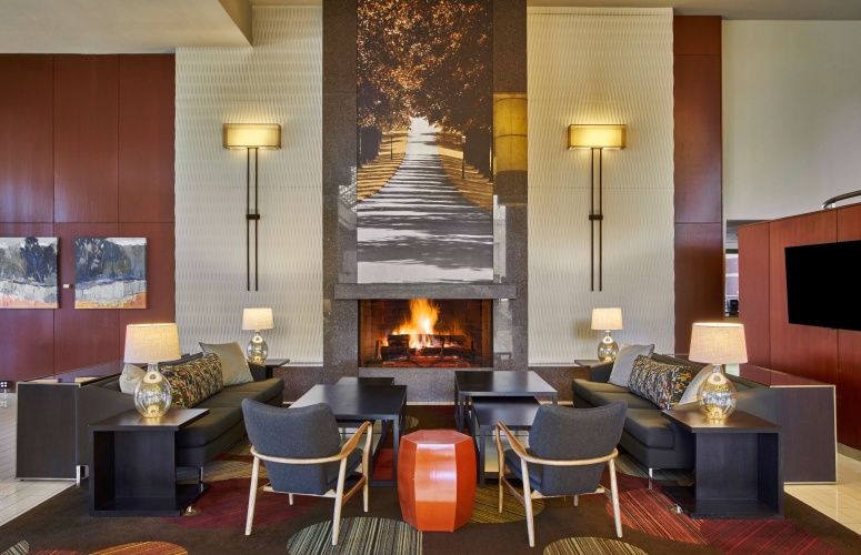 Hyatt Regency Lexington photo 21