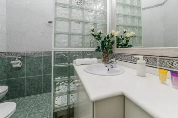 My Loft 4 You Gran Via