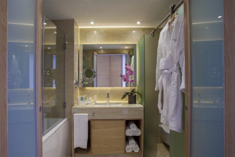 Royal Apollonia by Louis Hotels photo 17
