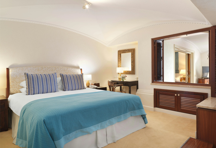 Columbia Beach Resort photo 8