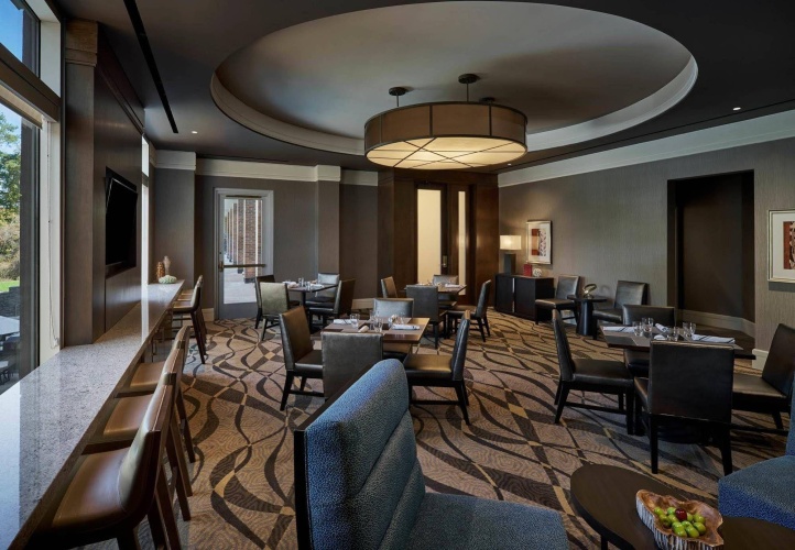 The Stateview Hotel, Autograph Collection photo 15