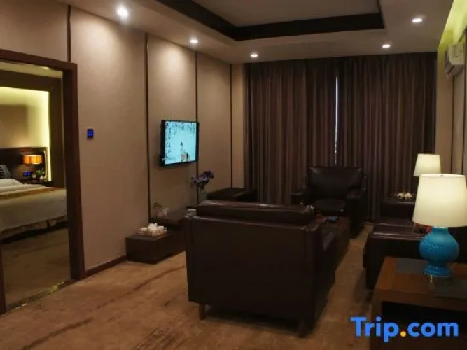 Business Suite