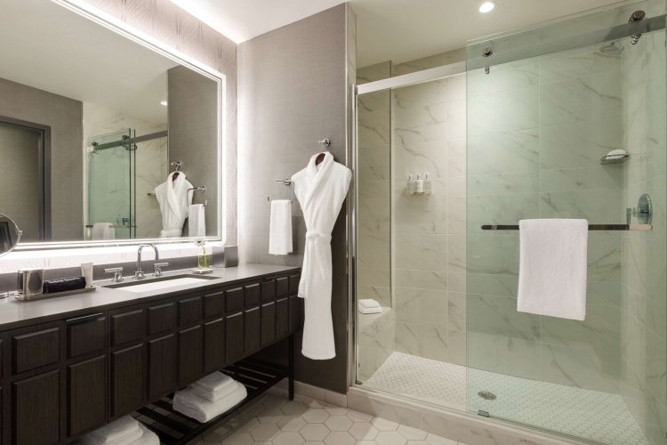 Valley Hotel Homewood Birmingham, Curio Collection by Hilton photo 14