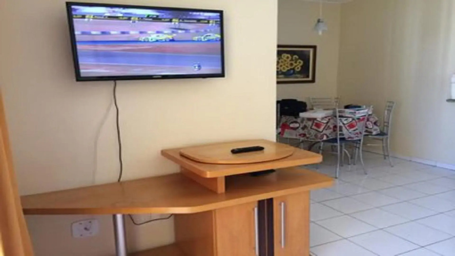 Lindo Apartamento Millennium