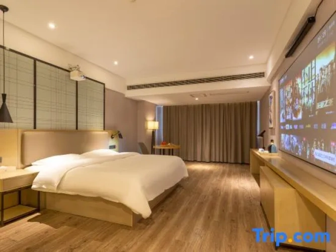 Business Suite