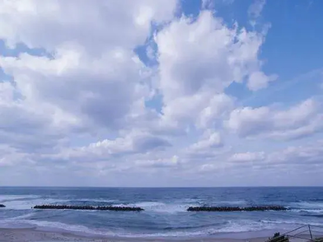 Kirara Cottage