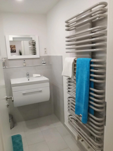 Ferienwohnung Epple