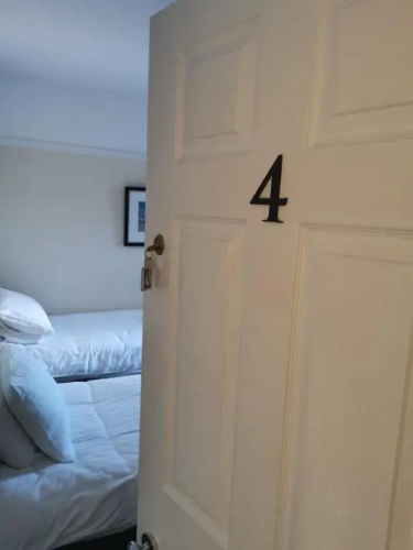 Mairs Bed And Breakfast