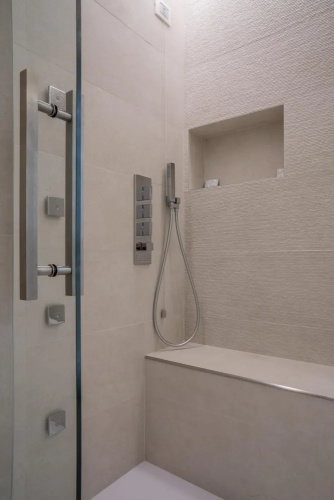 L'Oleandro Room's - Suite & Spa