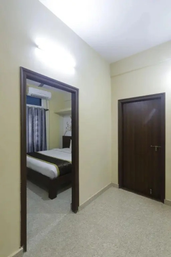 iROOMZ DMS Suites