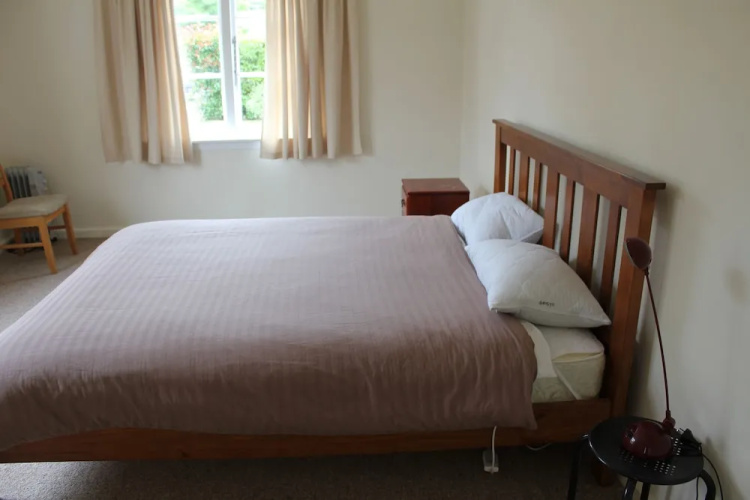46 Scarborough Tce
