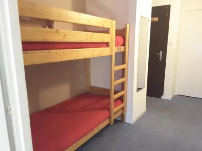Chalets Emmanuelle