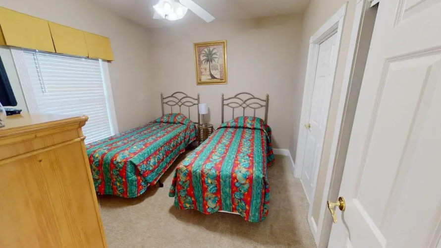 Magnolia Pointe 4877-104