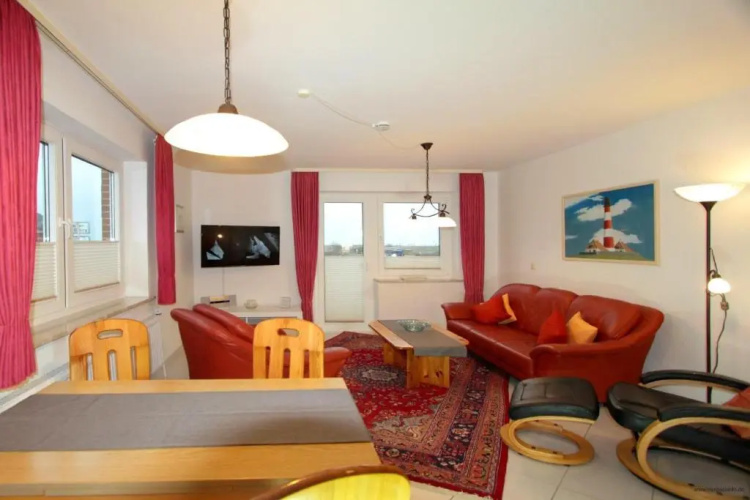 Gaestehaus-Achtern-Diek-Wohnung-10