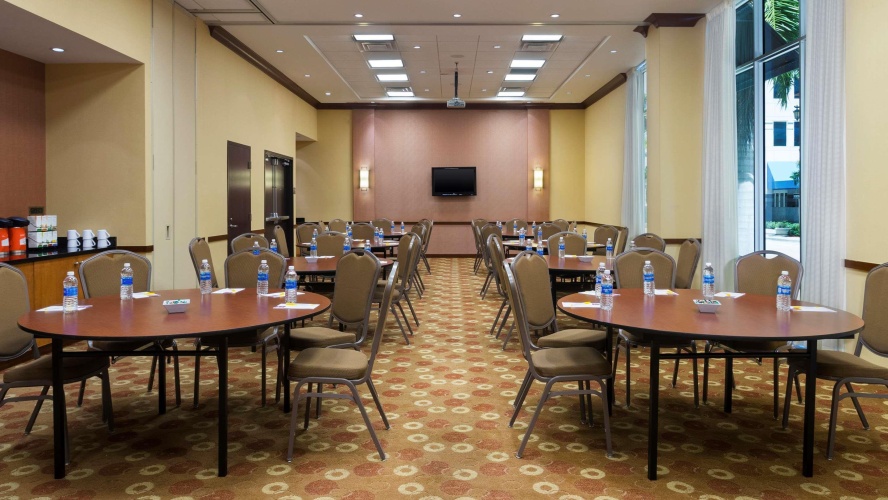 Hyatt Place West Palm Beach photo 34