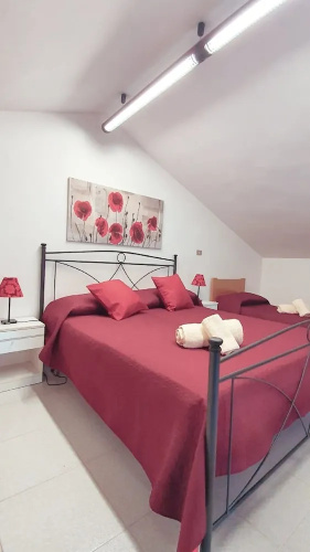 Villa Raffaela