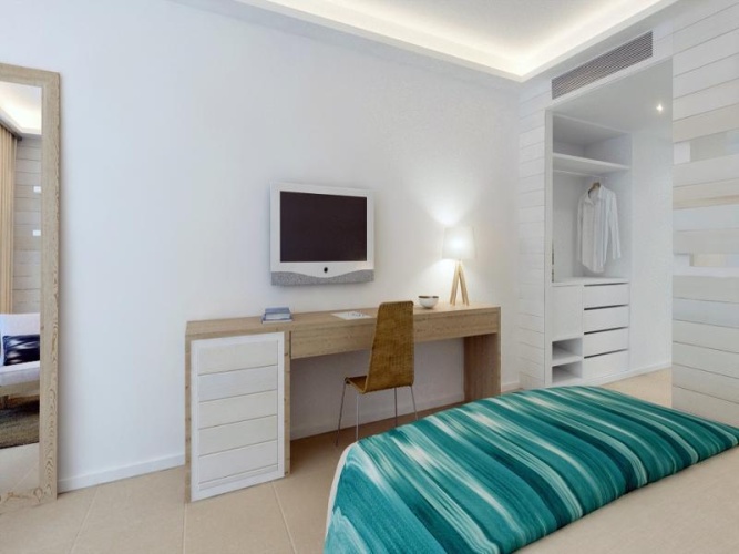 FERGUS Style Palmanova - Adults Only photo 10