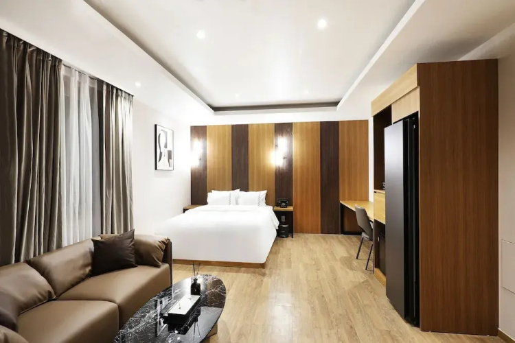 marihotel
