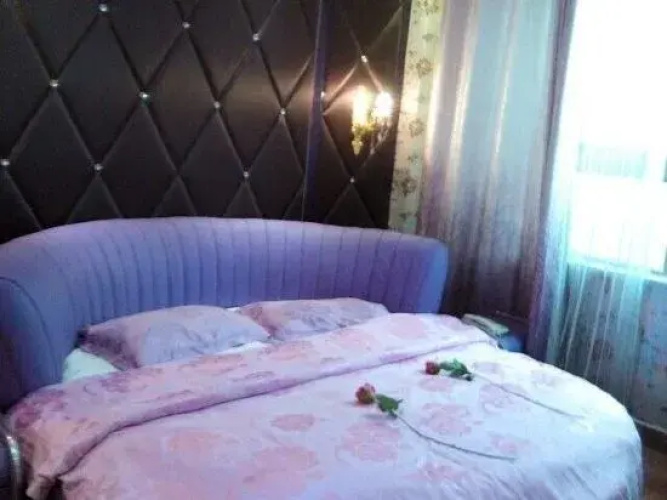 Qingquan Hotel