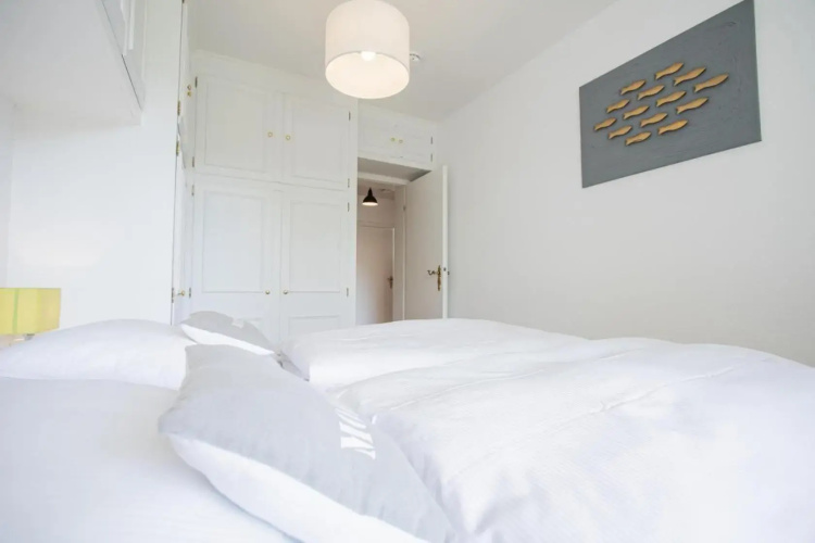 Sylt-to-hus-Alt-Westerland