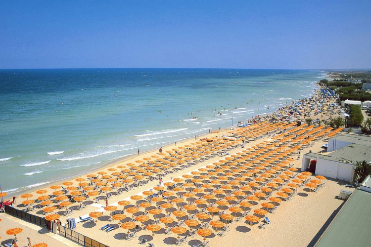 Gran Serena Hotel photo 16