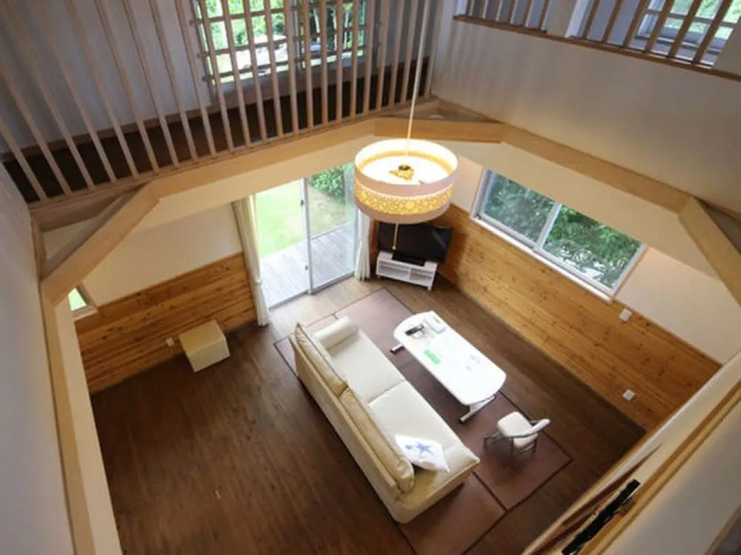 Komeya